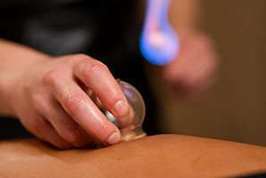 Slim Compact Massage